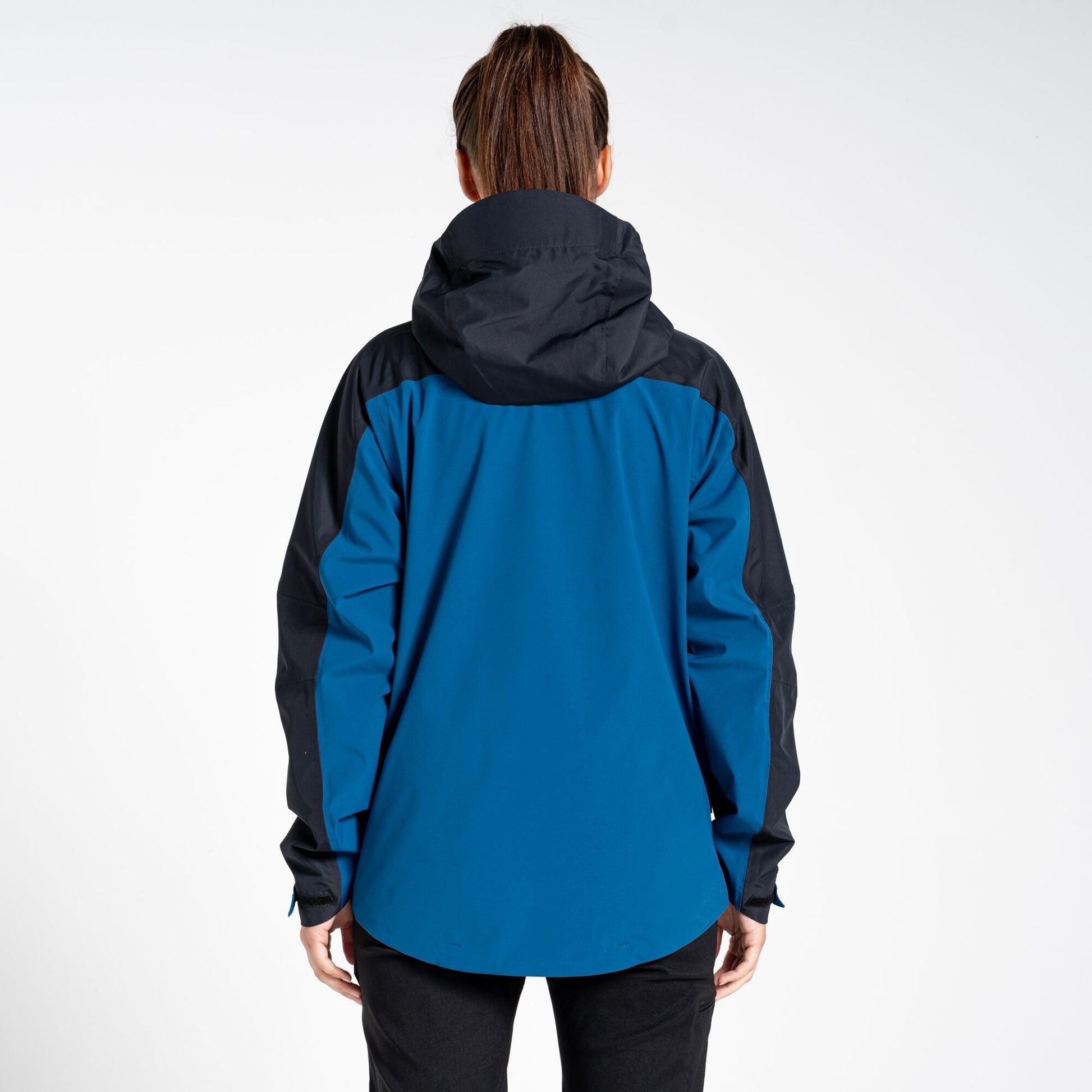 #colour_poseidon-blue-dark-navy