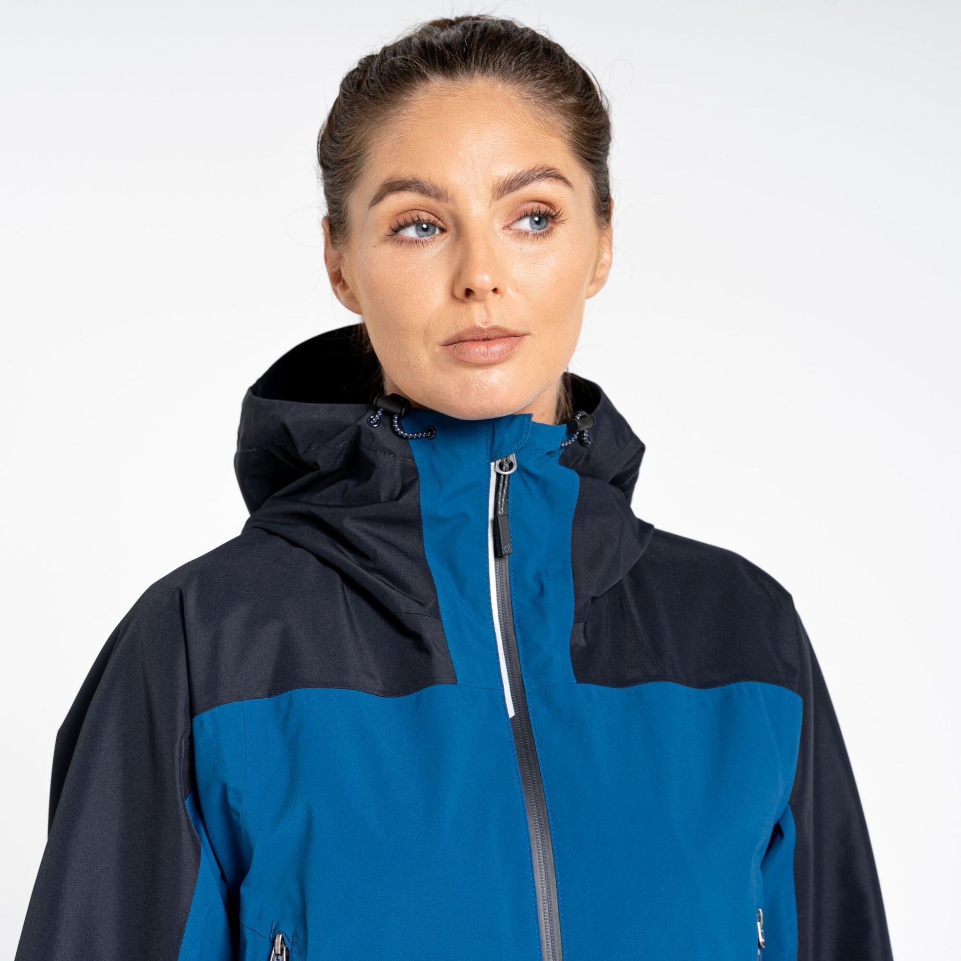 #colour_poseidon-blue-dark-navy