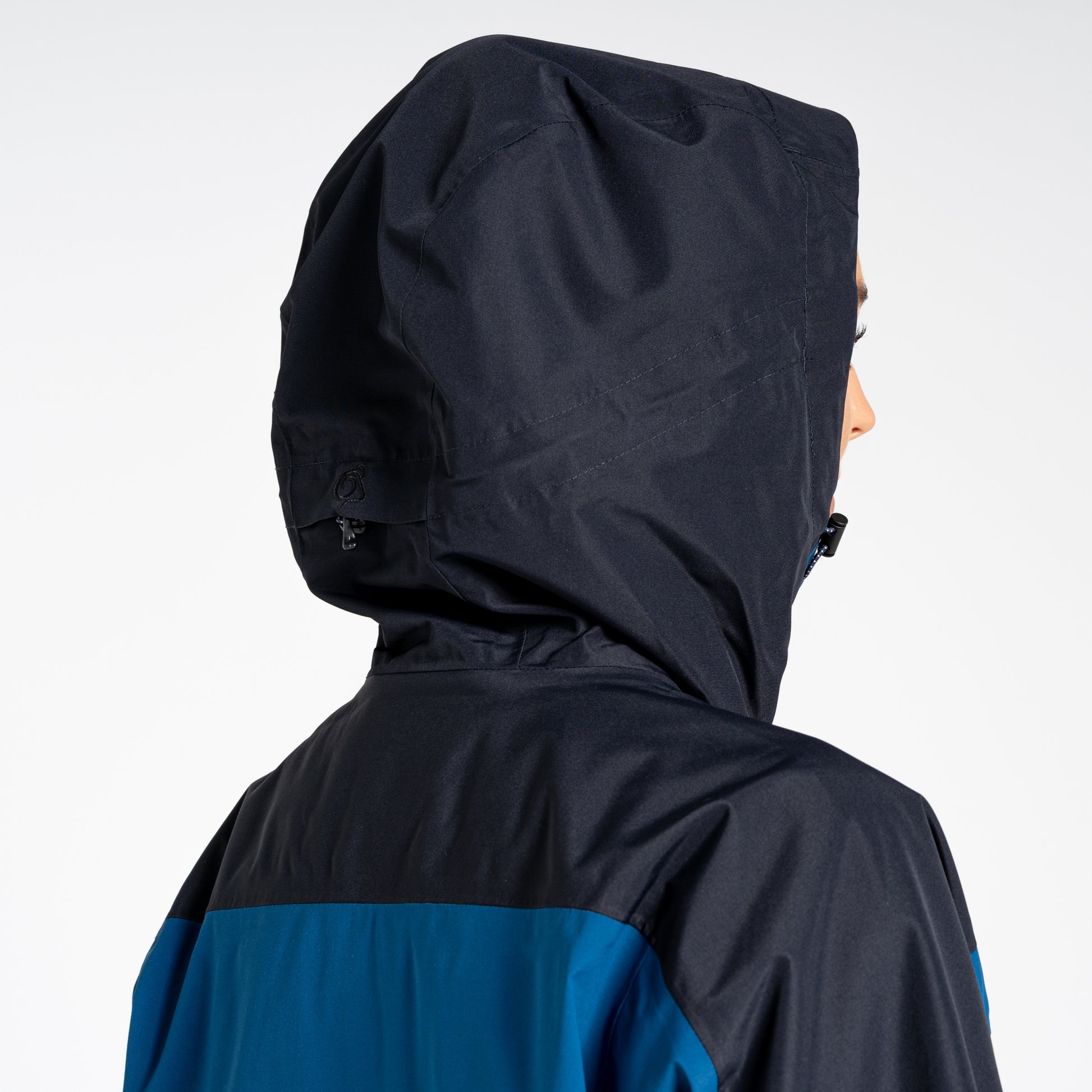 #colour_poseidon-blue-dark-navy