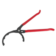 Sealey Oil Filter Pliers Ø95-178mm - Commercial