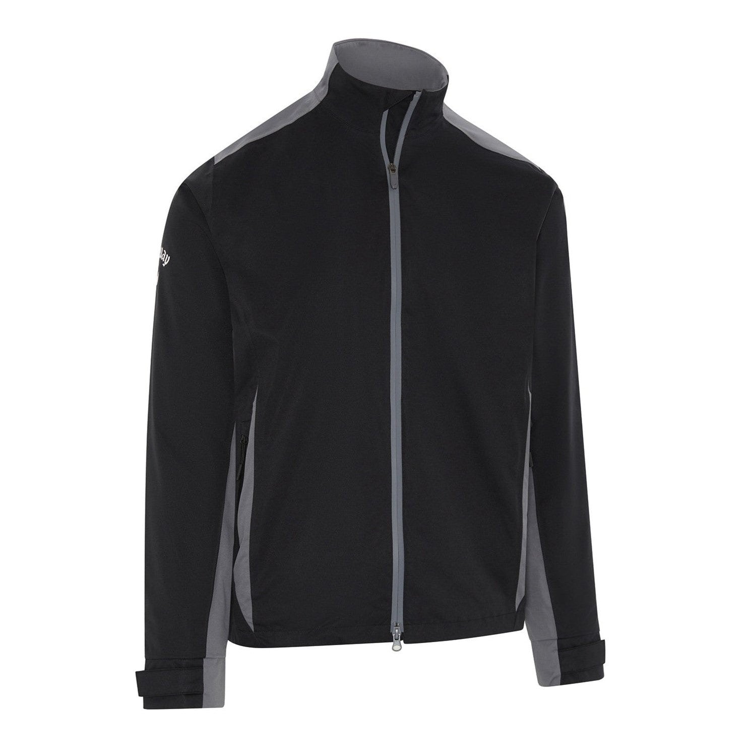 Callaway Stormlite Ii Jacket