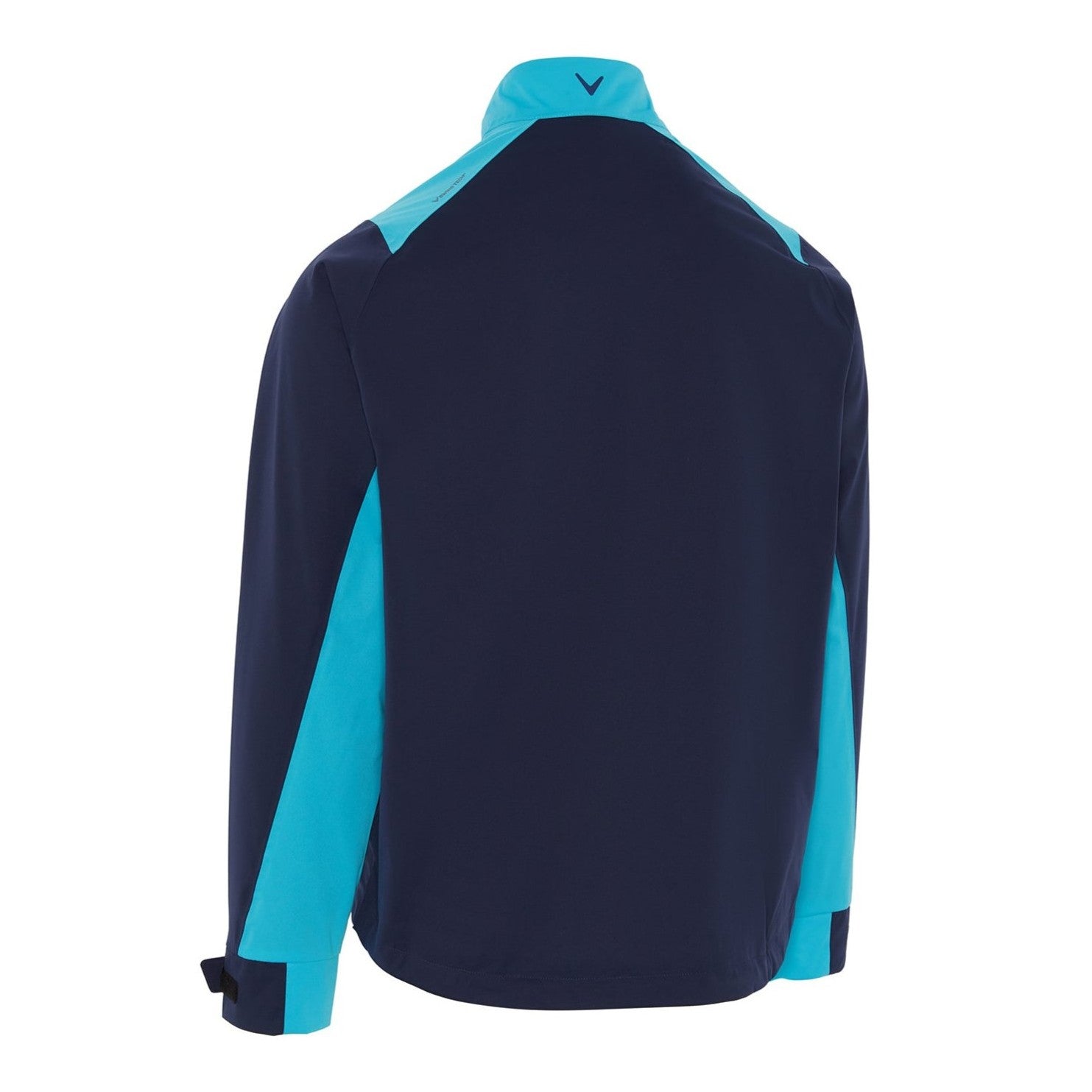 Callaway Stormlite Ii Jacket