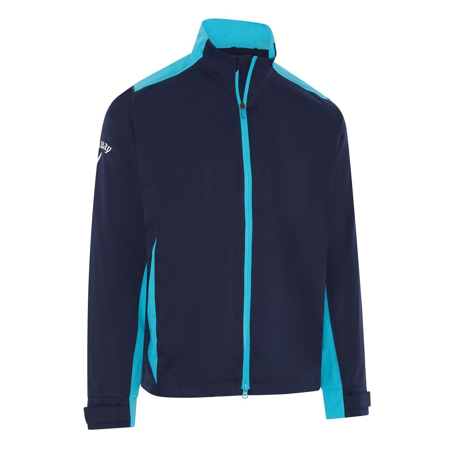 Callaway Stormlite Ii Jacket