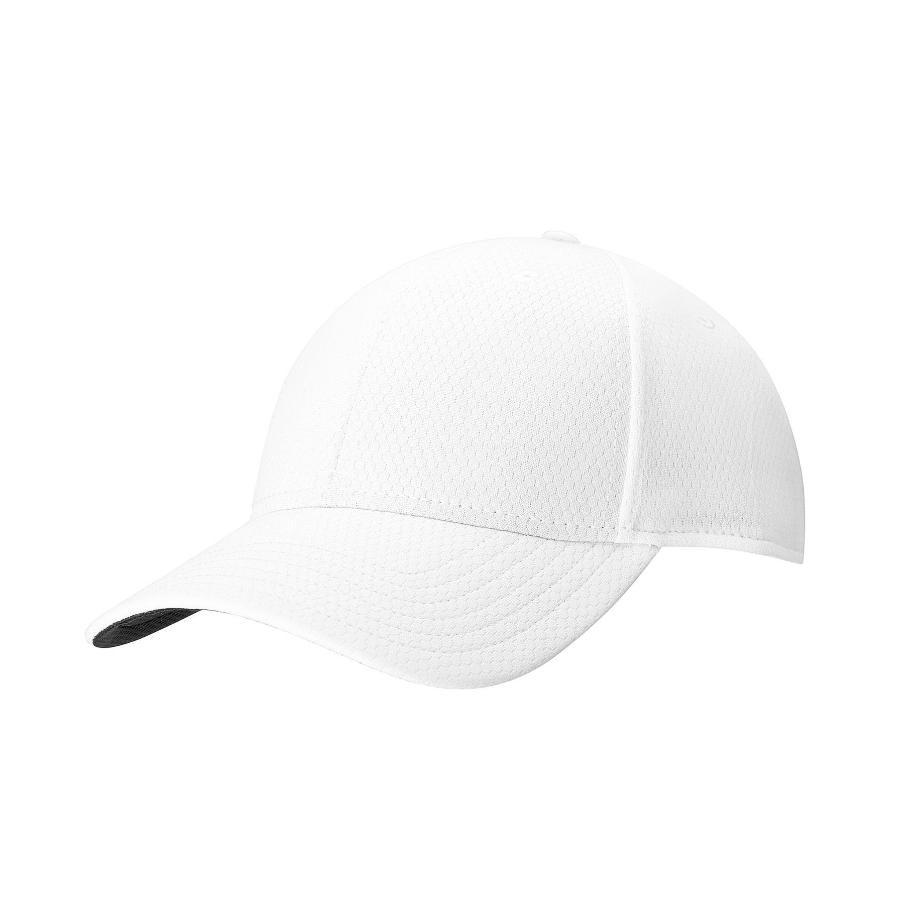 Callaway Front Crested Cap