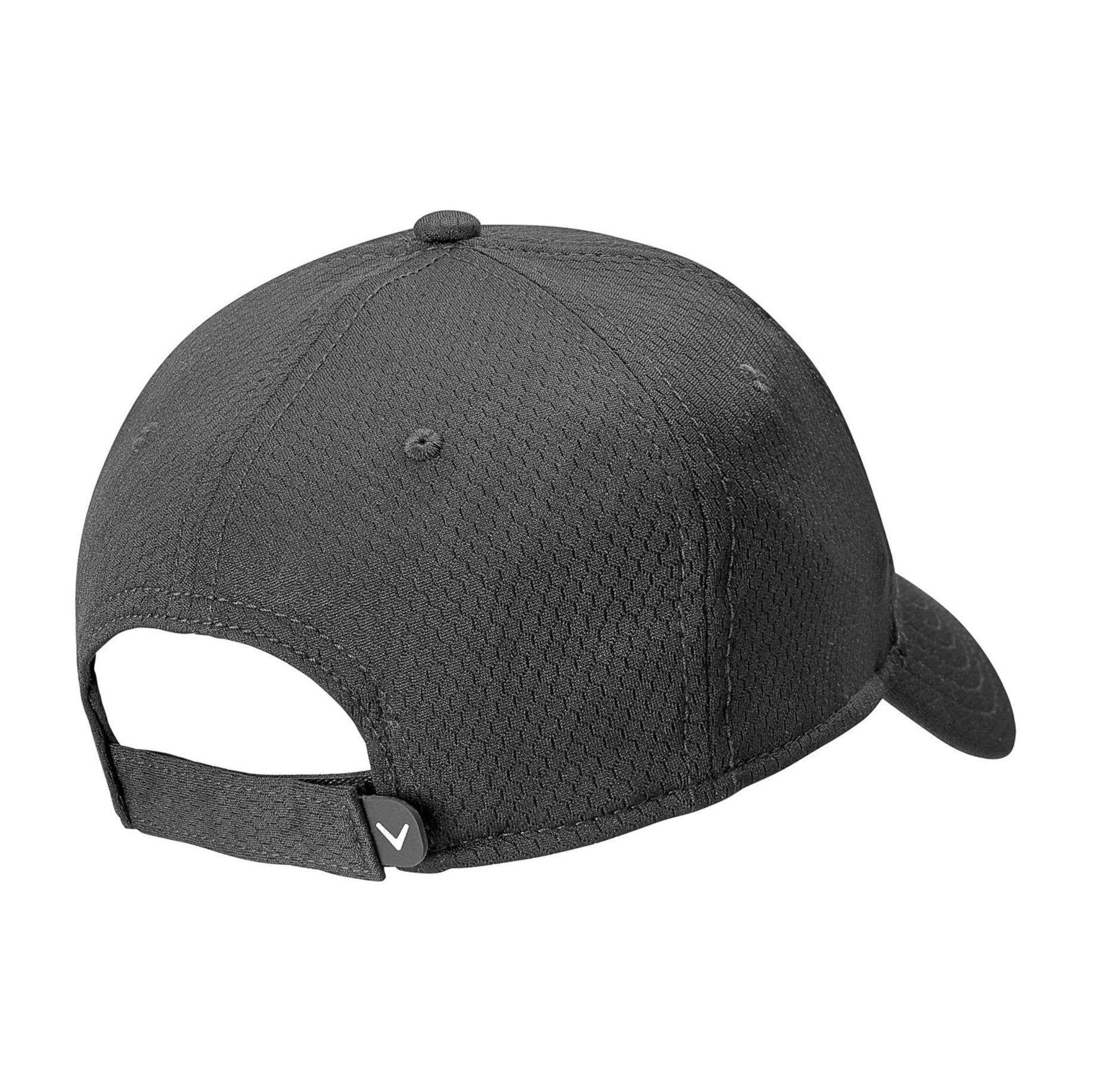 Callaway Side-Crested Cap