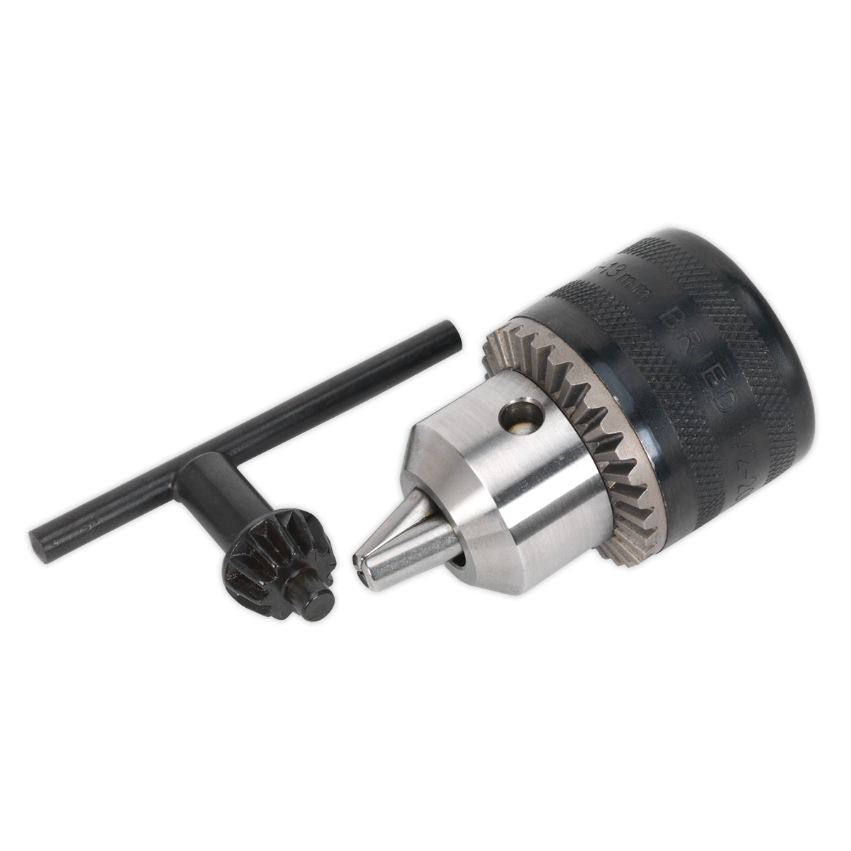 Sealey Drill Chuck 13mm 1/2"-20UNF