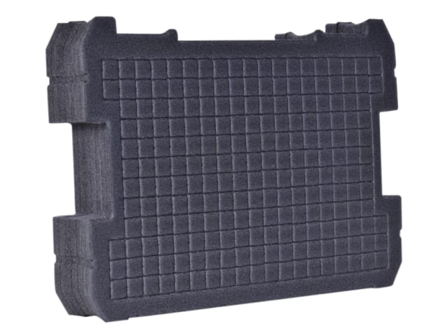 DEWALT TSTAK Foam Inlay