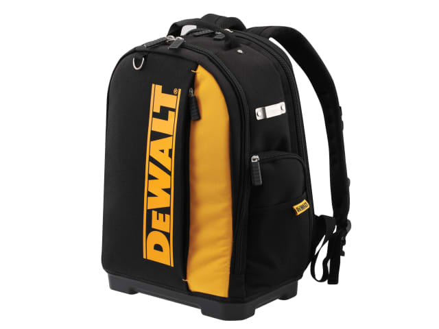 DEWALT Tool Backpack