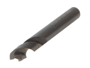 Dormer A120 HSS Stub Drill 4.10mm OL:55mm WL:22mm