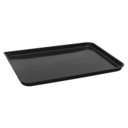 Sealey Drip Tray Low Profile 5L