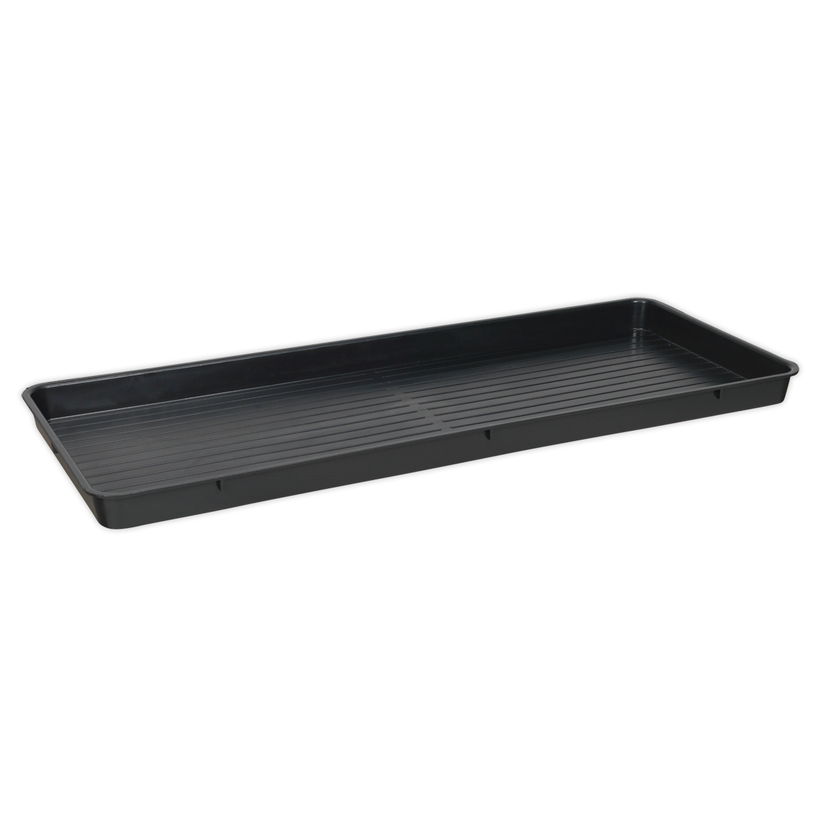 Sealey Drip Tray Low Profile 15L