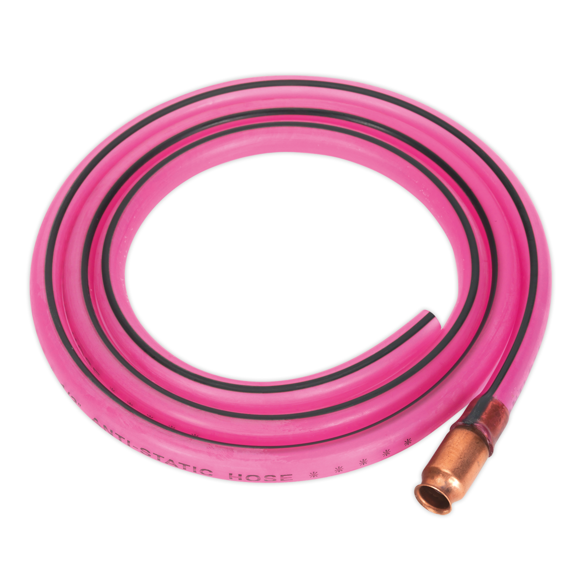 Sealey Jiggle Syphon Ø1/2" ID Hose