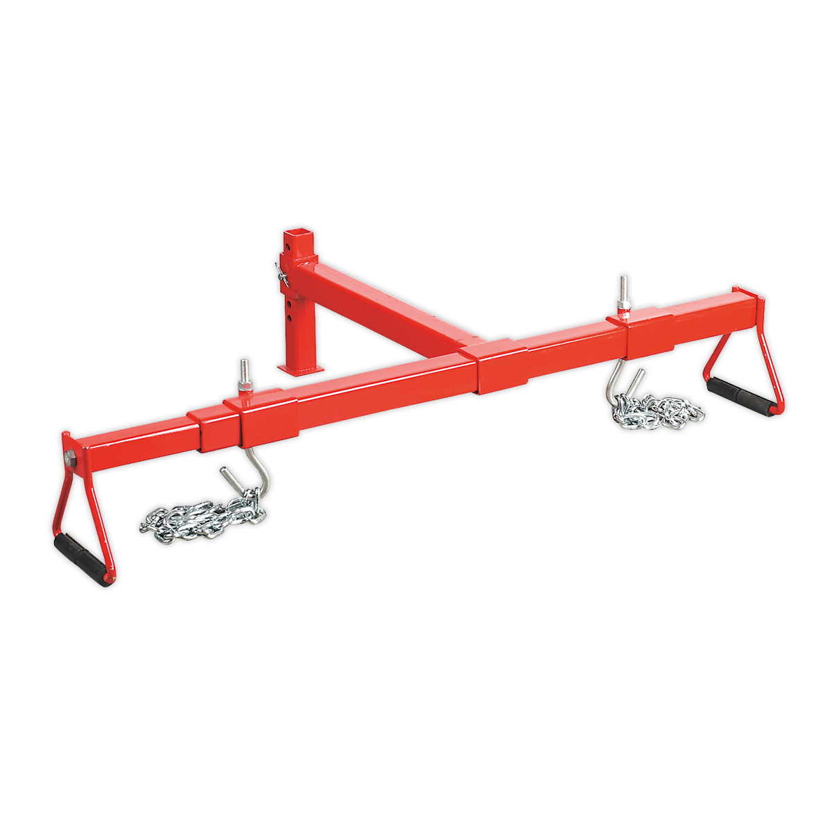 Sealey Engine Support Beam 600kg Heavy-Duty