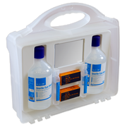 Sealey Eye/Wound Wash Station EWS01