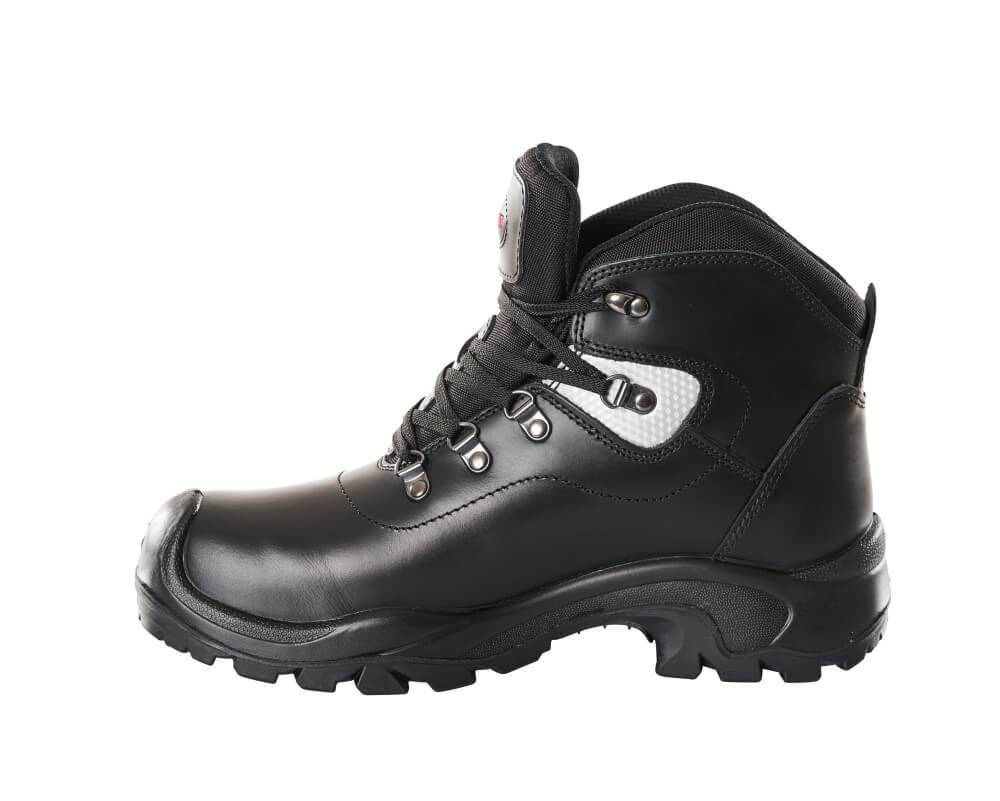 Mascot Footwear Industry Safety Boot F0220