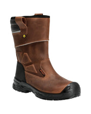 Mascot Footwear Originals Safety Boot F1003