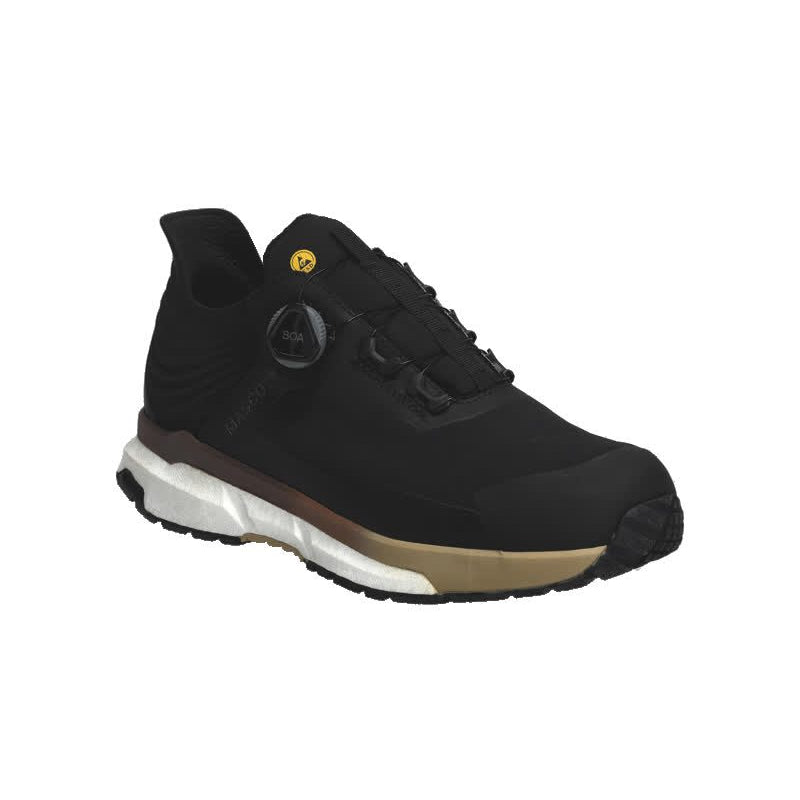 Mascot Footwear Customized Safety Shoe F1680