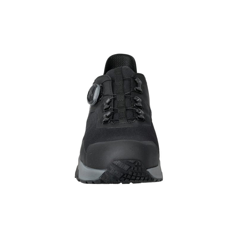 Mascot Footwear Customized Safety Shoe F1680