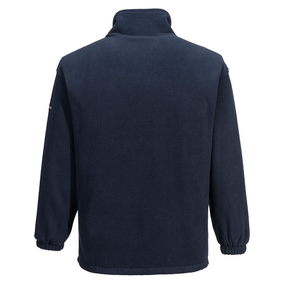 Portwest Windproof Fleece