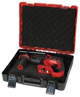 Einhell Power X-Change Cordless Rotary Hammer TE-HD 18/20 Li - Solo