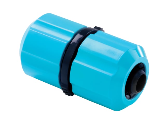 Flopro Flopro Supergrip Hose Repairer 12.5mm (1/2in)