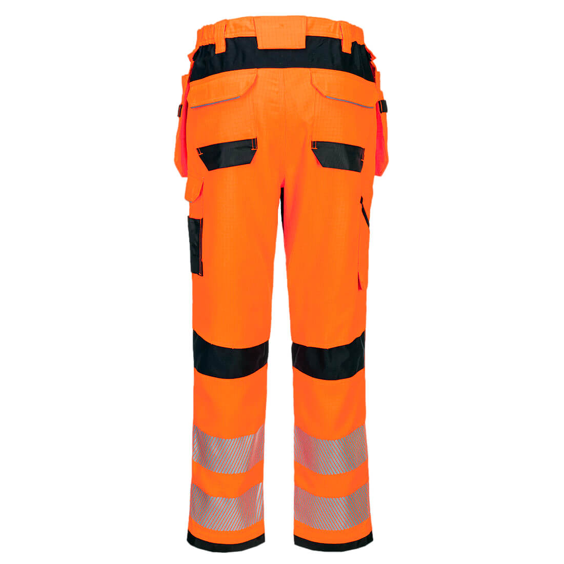 Portwest PW3 FR HVO Holster Trousers