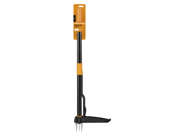 Fiskars Solid Weed Puller