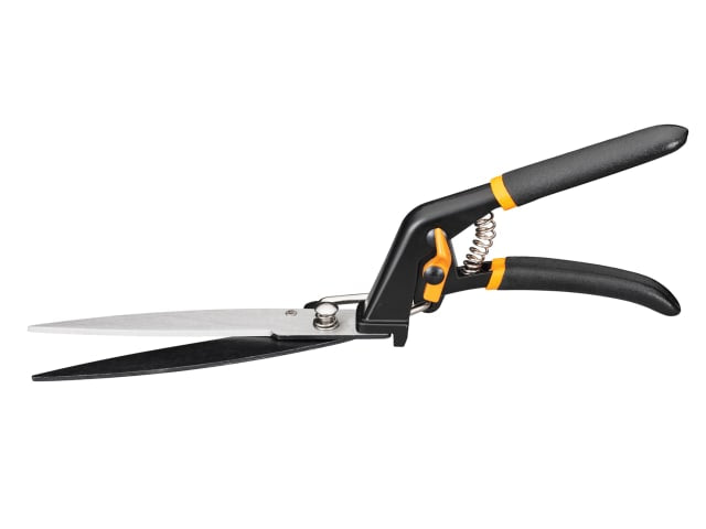 Fiskars Solid Grass Shears