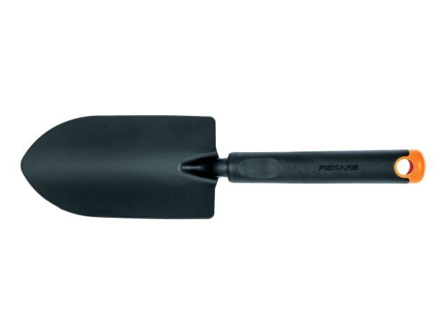 Fiskars Ergo Trowel