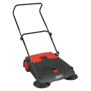 Sealey Floor Sweeper 700mm