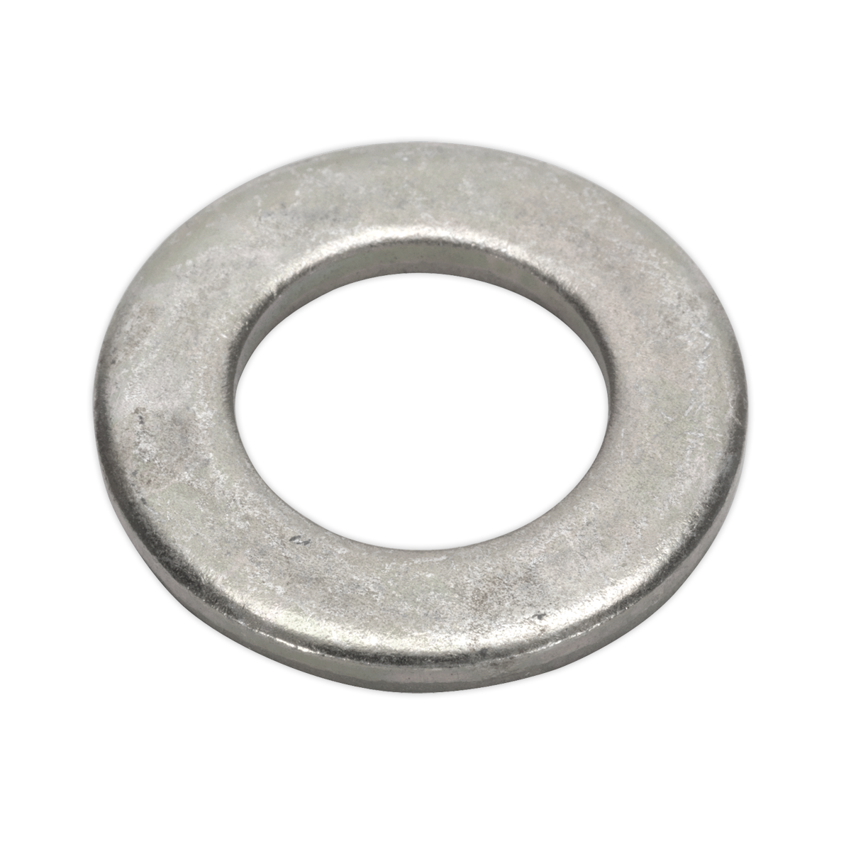Sealey Flat Washer M16 x 34mm Form C Pack of 50