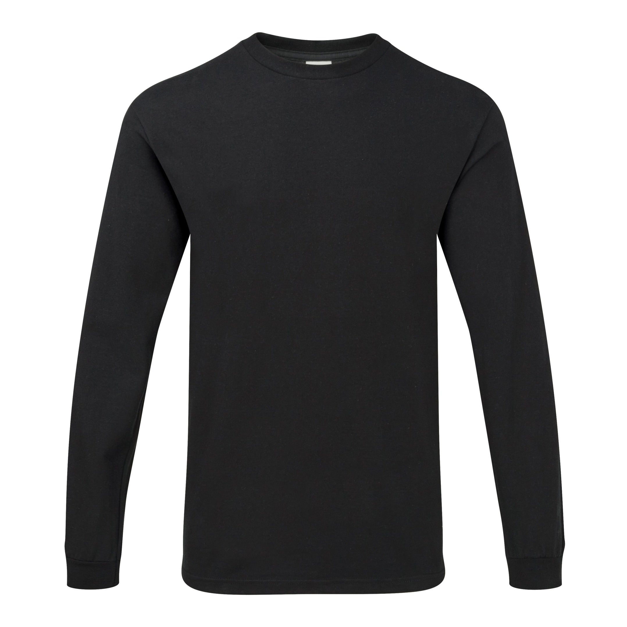 Gildan Hammer® Adult Long Sleeve T-Shirt
