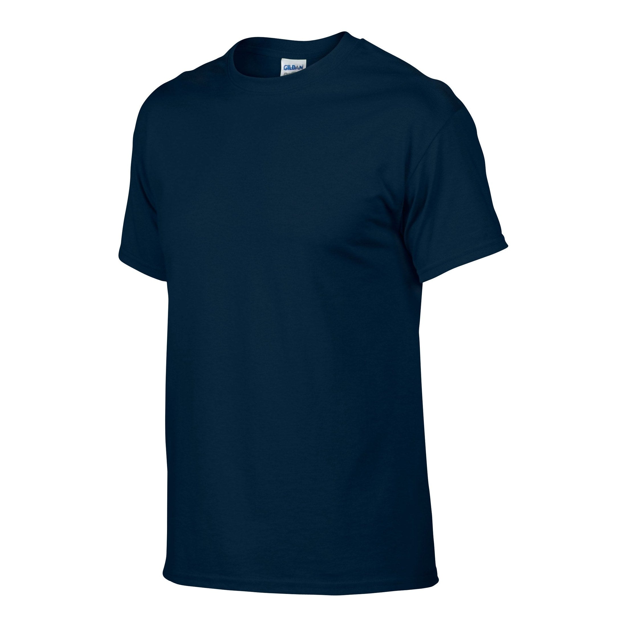 Gildan Dryblend® T-Shirt