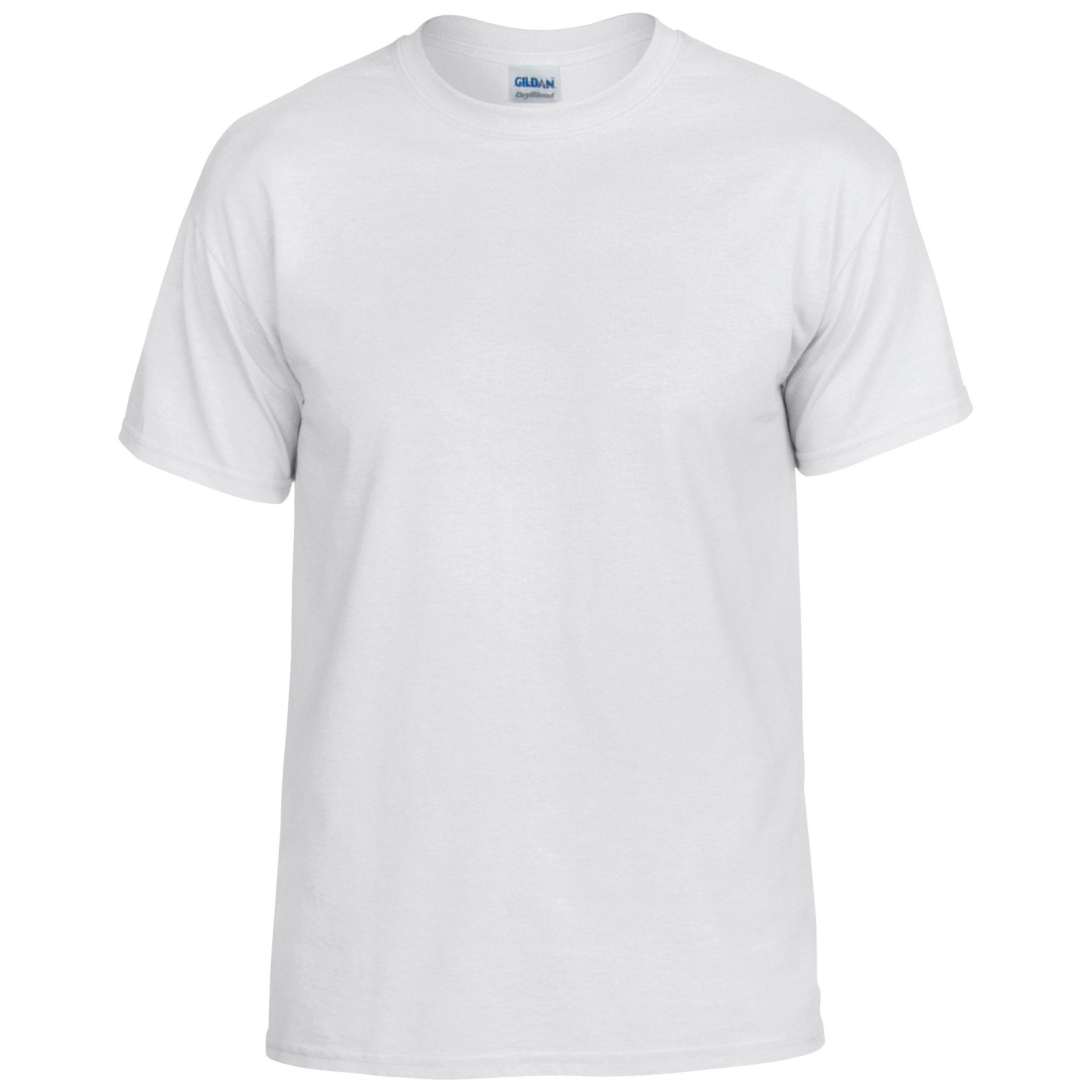 Gildan Dryblend® T-Shirt
