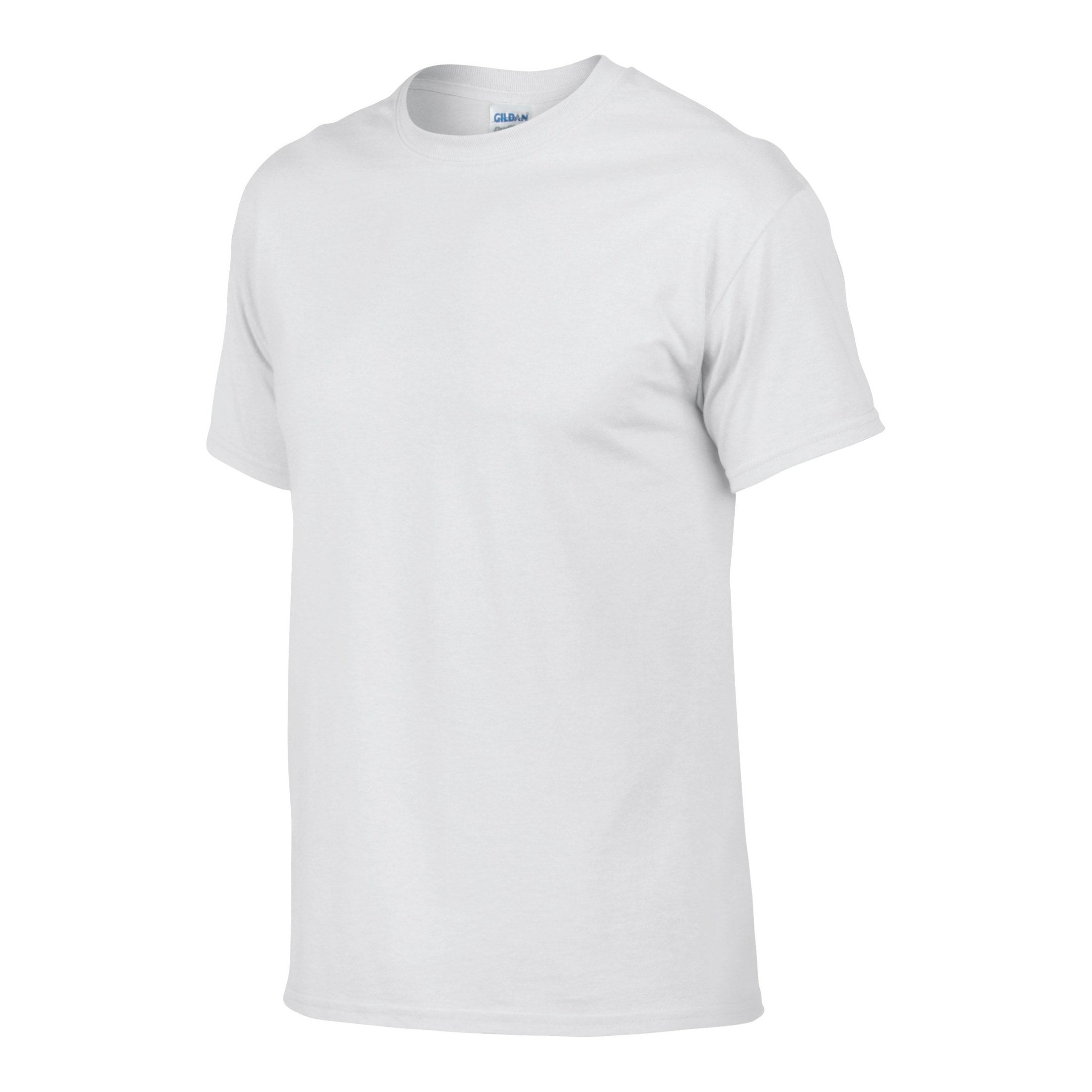 Gildan Dryblend® T-Shirt