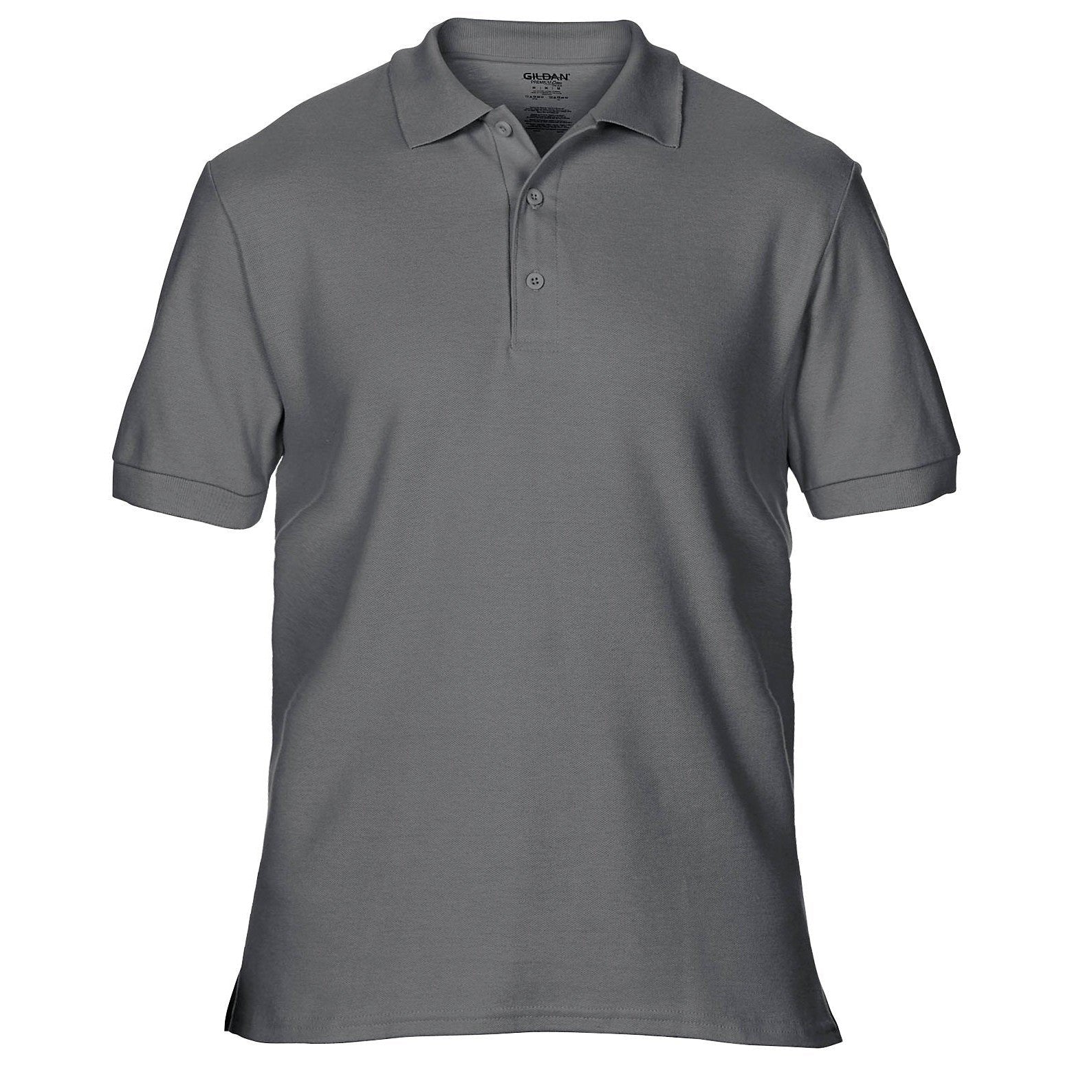 Gildan Hammer® Piqué Sport Shirt