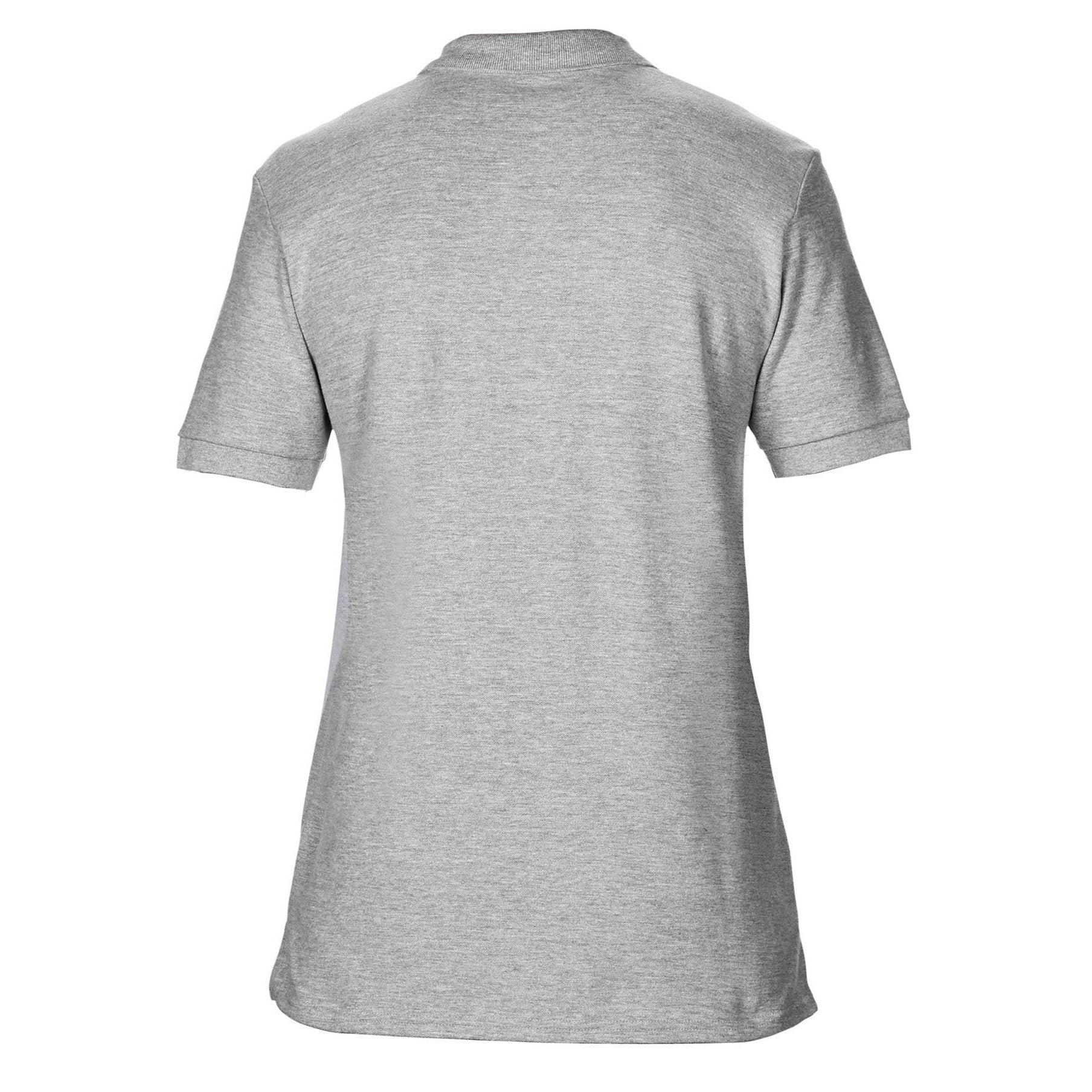 Gildan Hammer® Piqué Sport Shirt