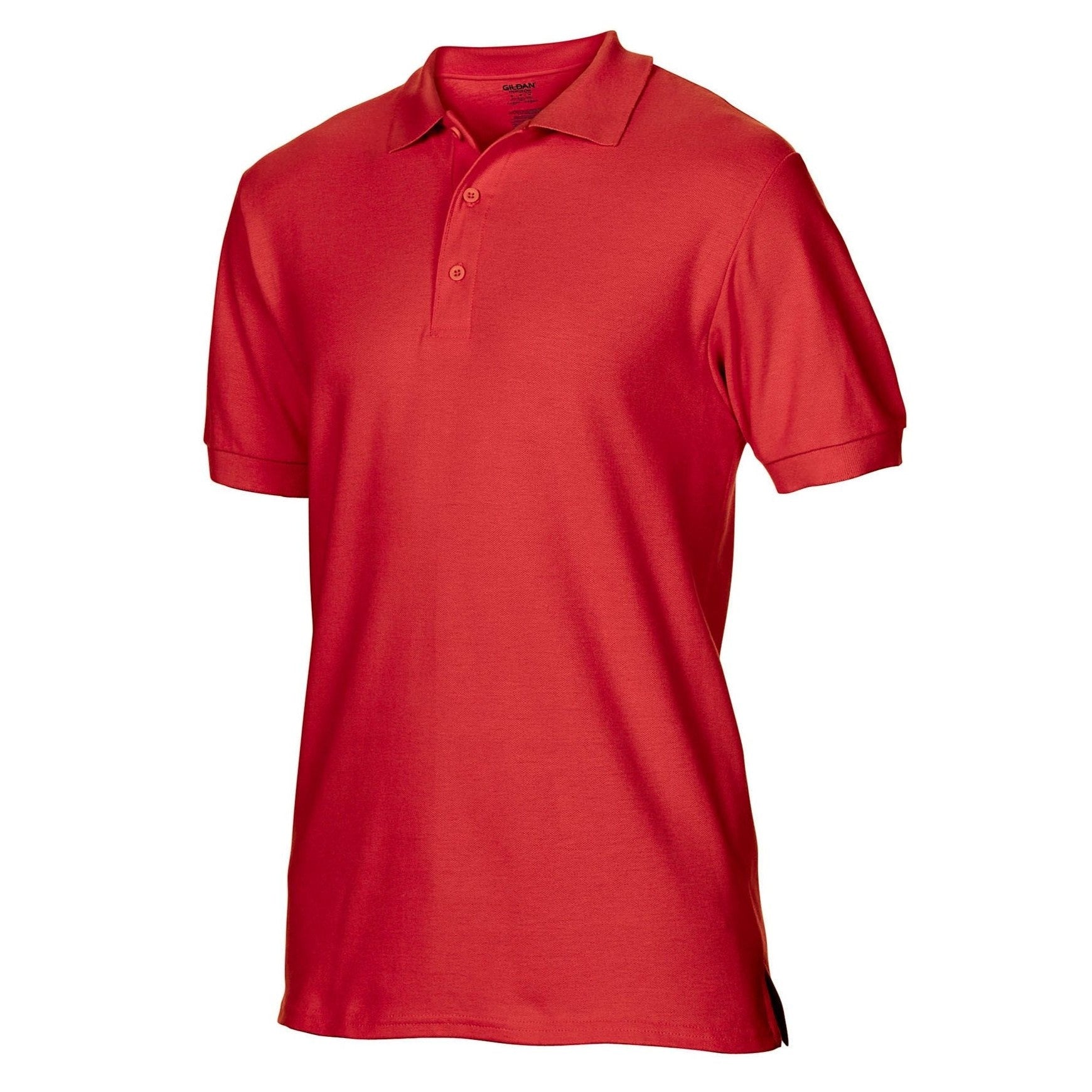 Gildan Hammer® Piqué Sport Shirt