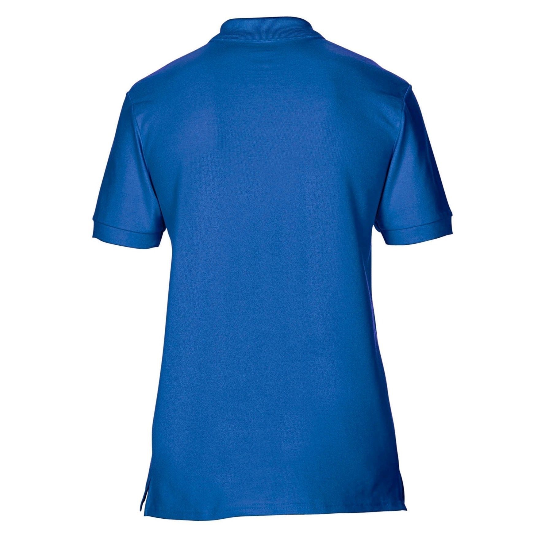 Gildan Hammer® Piqué Sport Shirt