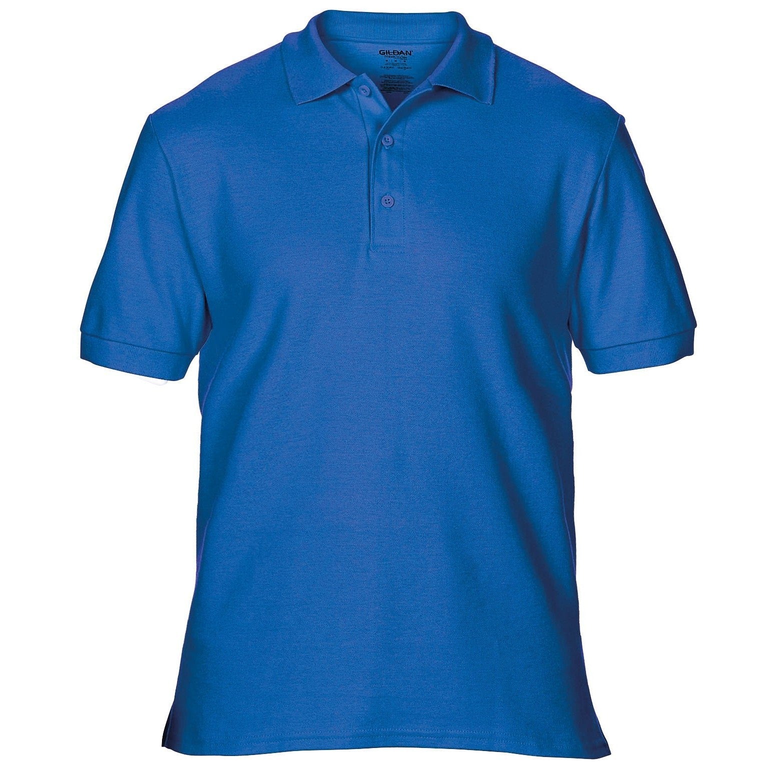 Gildan Hammer® Piqué Sport Shirt