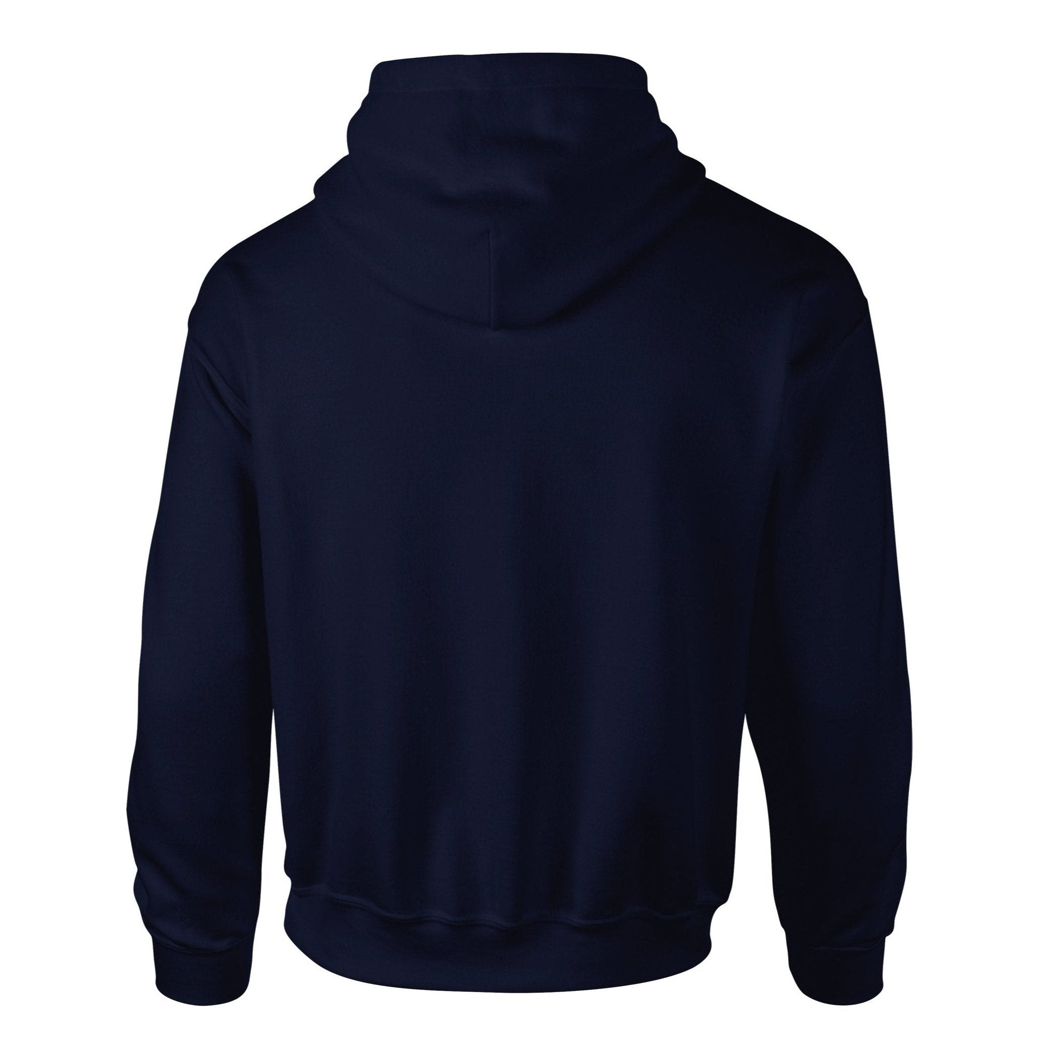 Gildan Dryblend® Adult Hooded Sweatshirt
