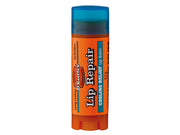Gorilla Glue O'Keeffe's Lip Repair Lip Balm Cooling Relief 4.2g