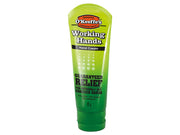 Gorilla Glue O'Keeffe's Working Hands Hand Cream 85g Tube