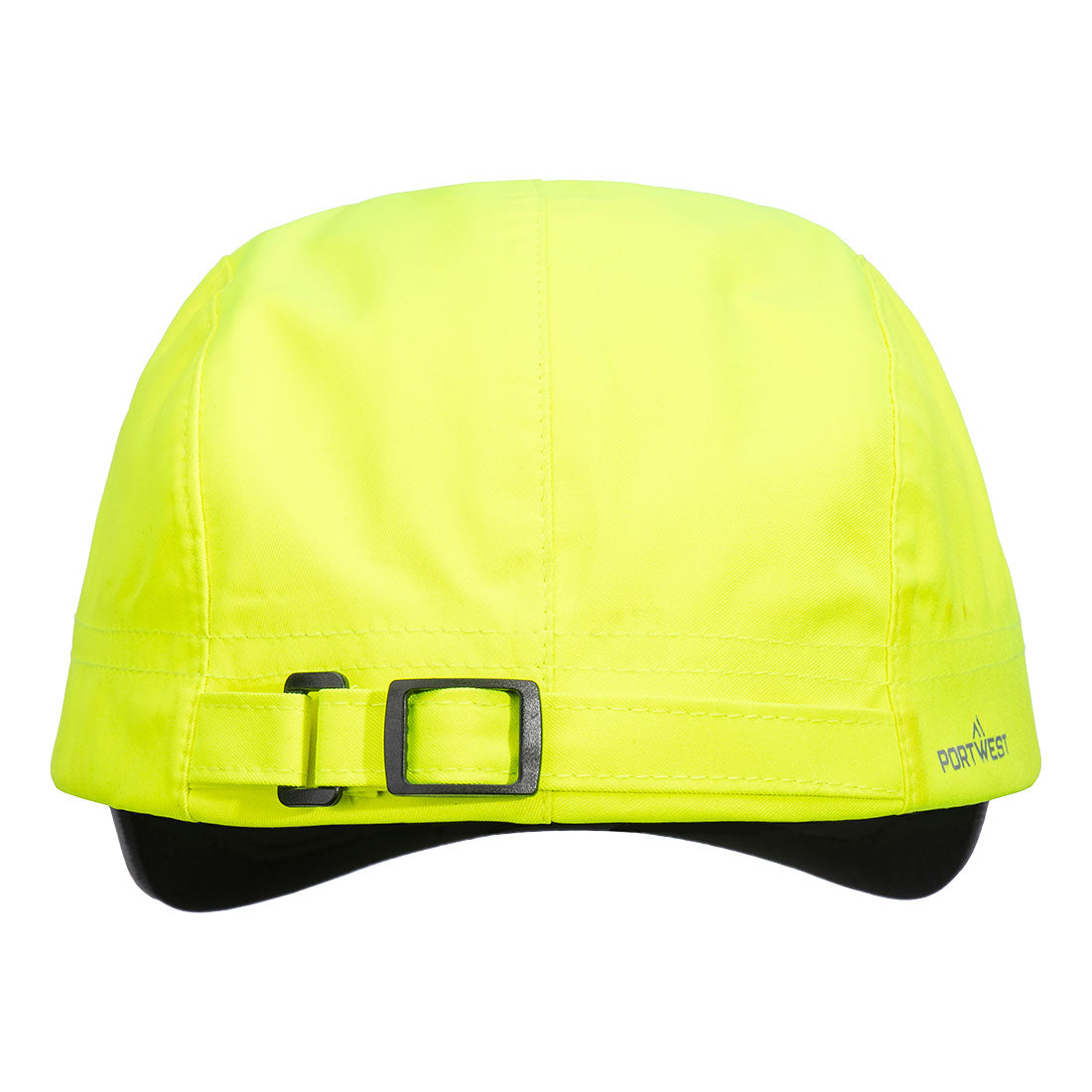 Portwest PW3 Waterproof Cap