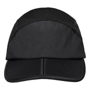 Portwest Fold-away Cap