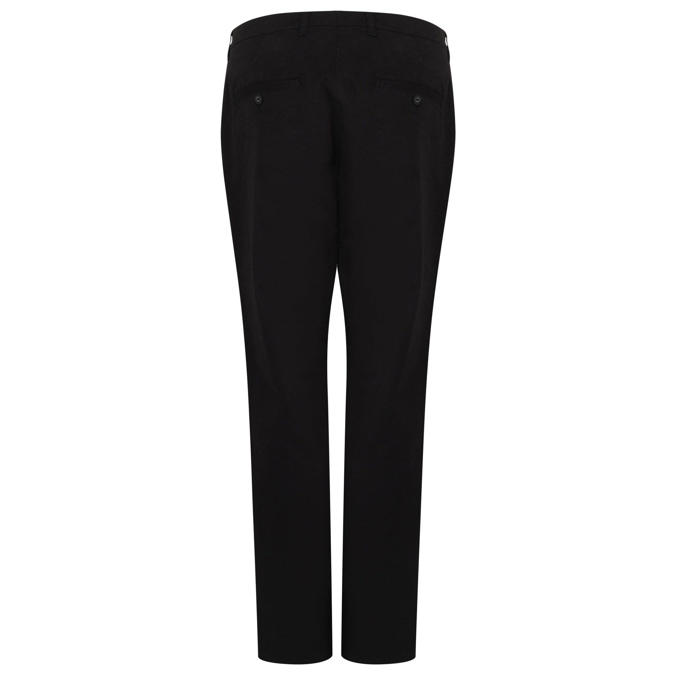 Henbury Women's Stretch Chinos