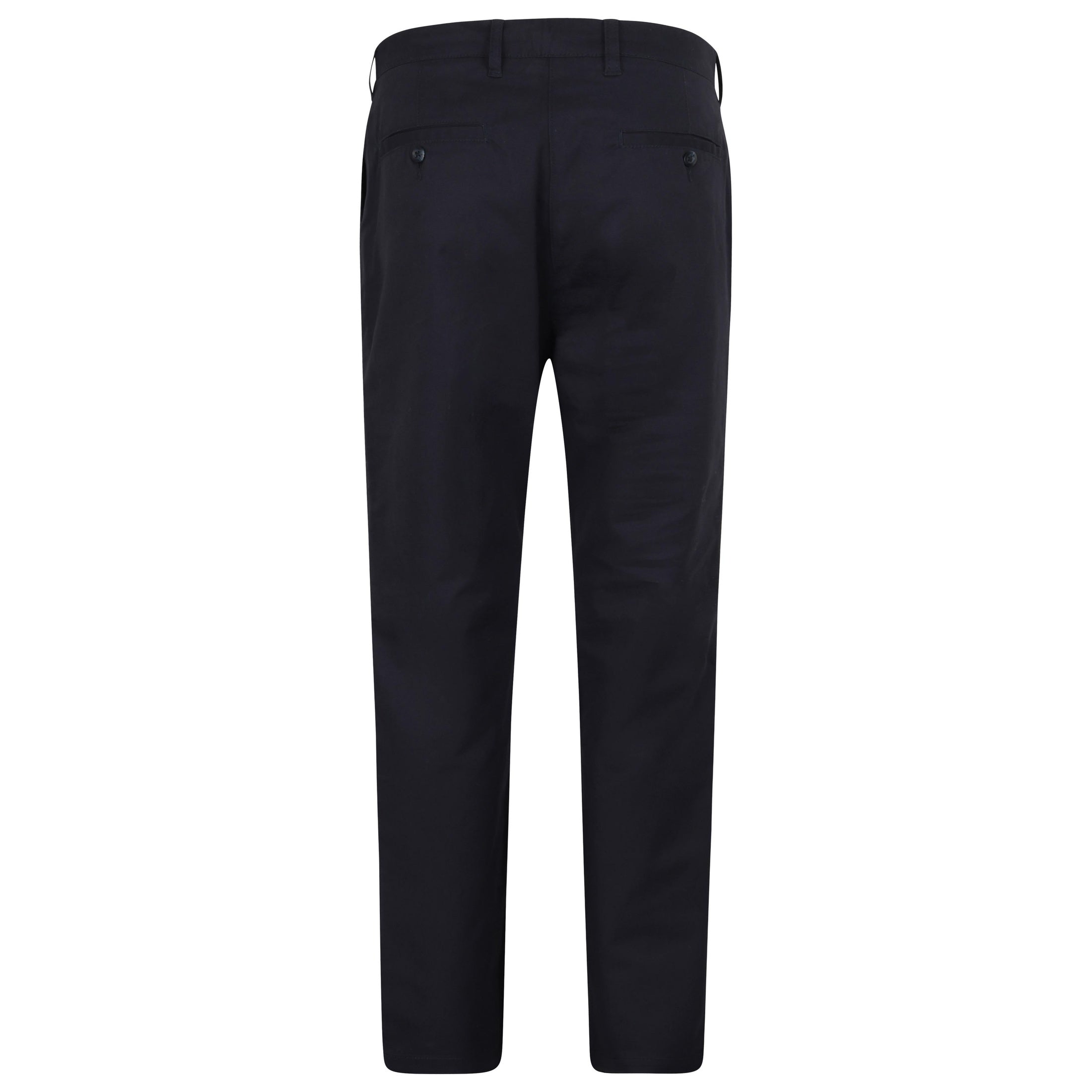 Henbury Women's Stretch Chinos