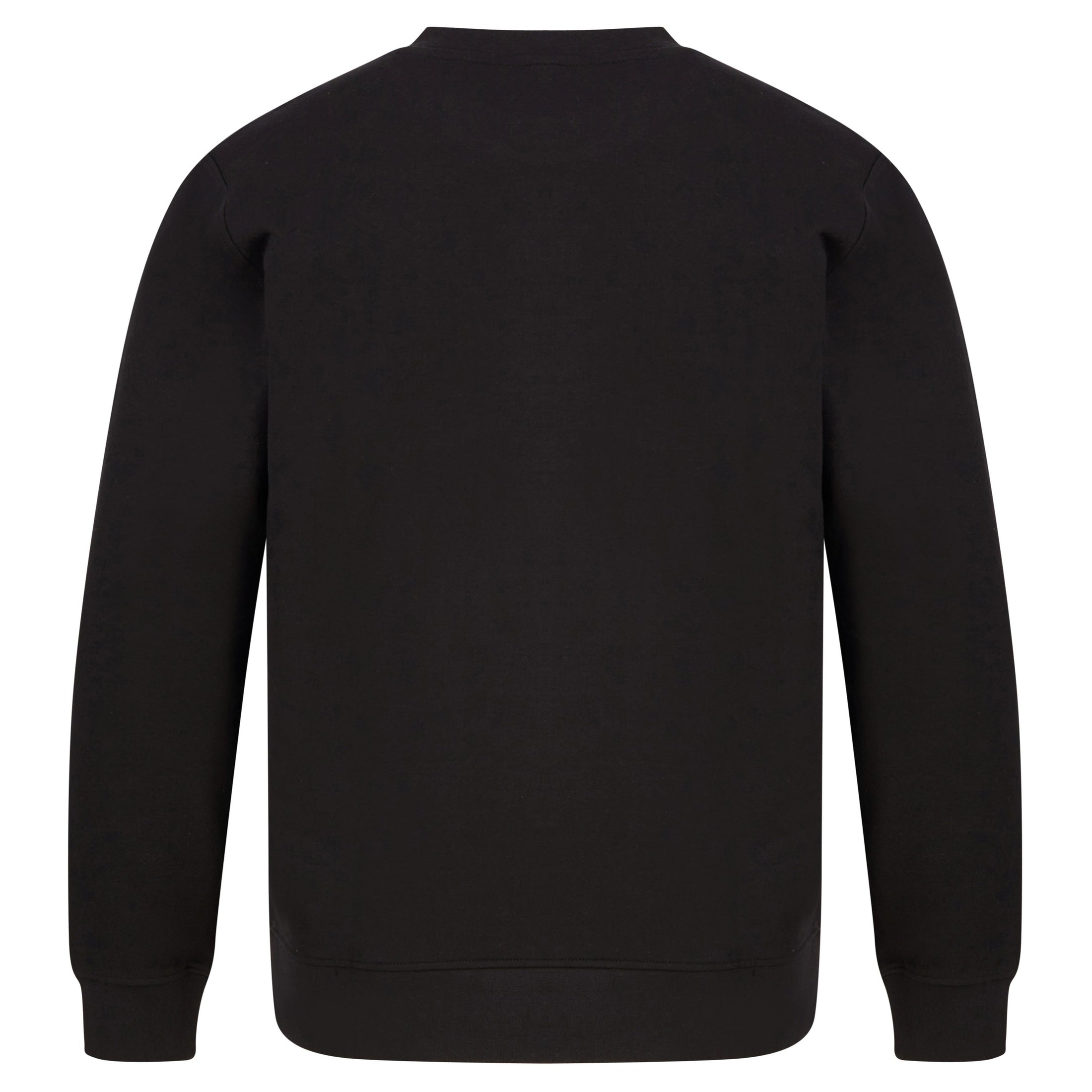 Henbury Unisex Sustainable Sweatshirt