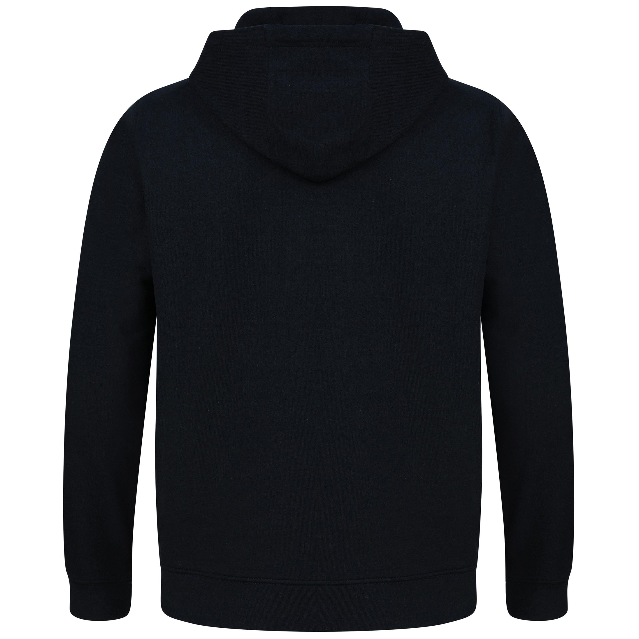 Henbury Unisex Sustainable Hoodie