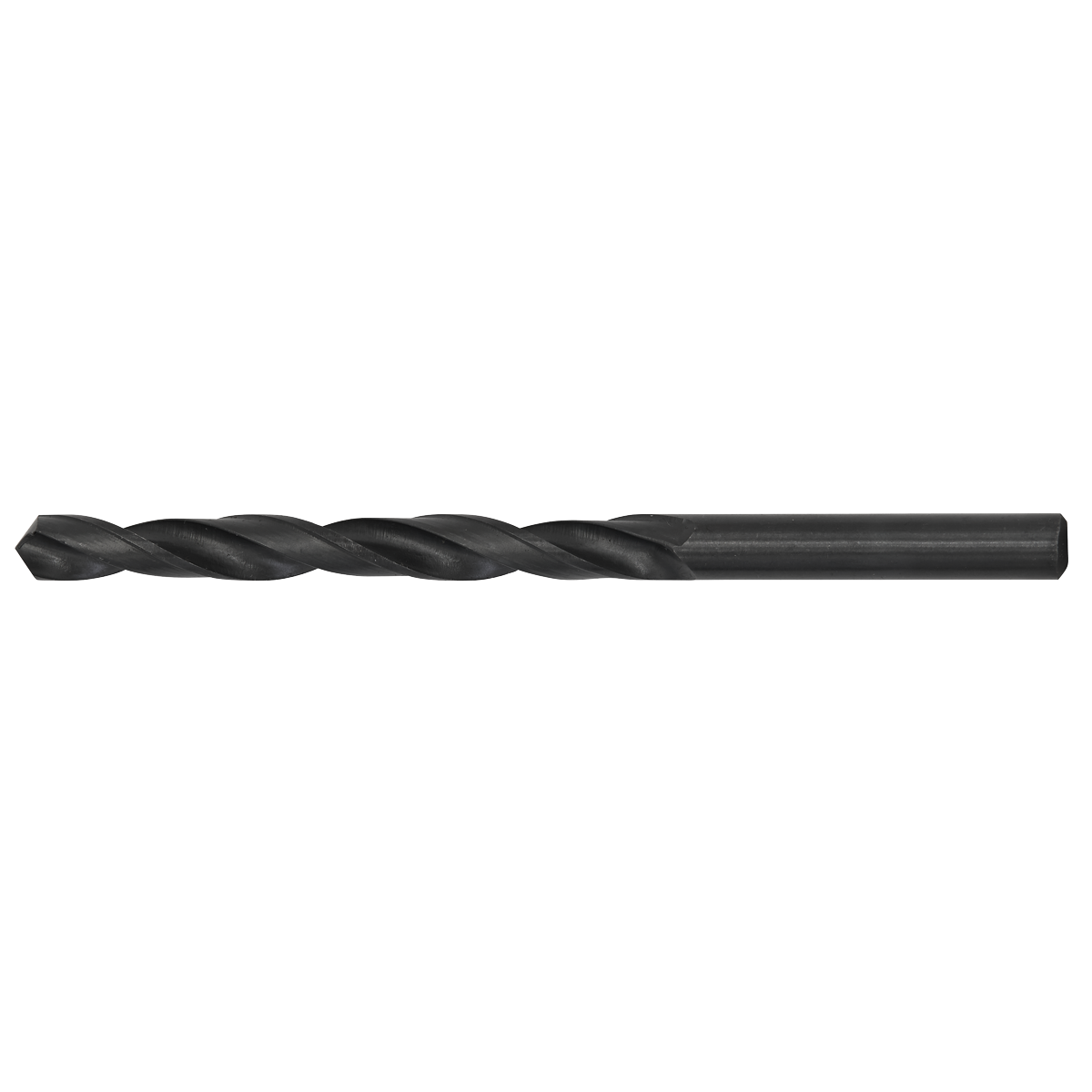 Sealey HSS Twist Drill Bit Ø13mm